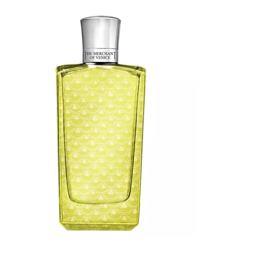 The Merchant of Venice Colonia Veneziana Eau De Parfum 100 ml Homme