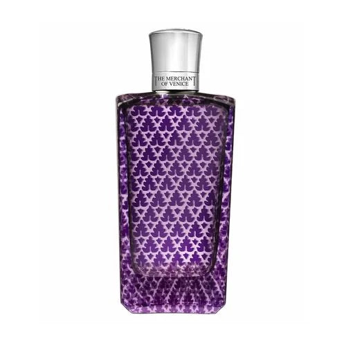 The Merchant of Venice Damascus Desert Eau De Parfum 100 ml Homme