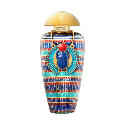 The Merchant of Venice Eternal Sunrise Eau de Parfum Concentrée 100 ml Unisexe