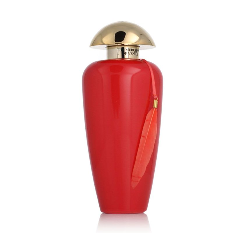 The Merchant of Venice Flamant Rose Eau De Parfum Concentrèe 100 ml Femme