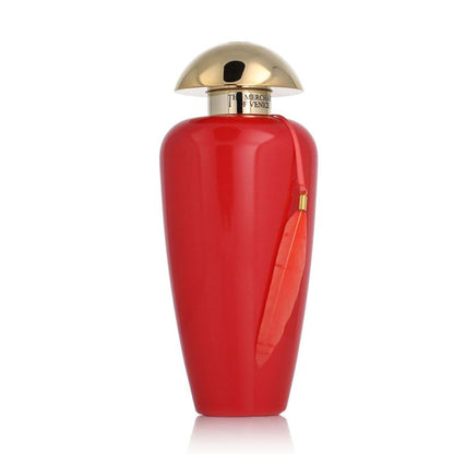 The Merchant of Venice Flamant Rose Eau De Parfum Concentrèe 100 ml Femme