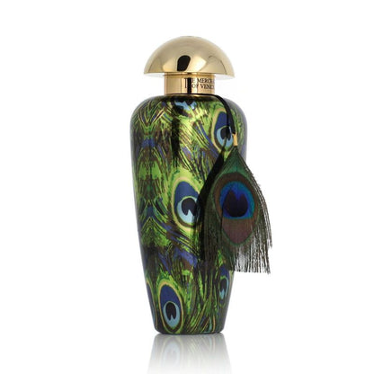 The Merchant of Venice Imperial Emerald Eau De Parfum Concentrèe 100 ml Femme