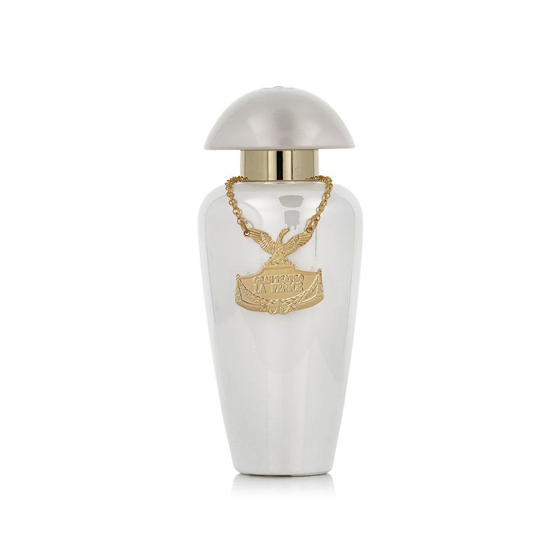 The Merchant of Venice La Fenice My Pearls Eau De Parfum Concentrèe 50 ml Femme