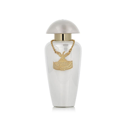 The Merchant of Venice La Fenice My Pearls Eau De Parfum Concentrèe 50 ml Femme