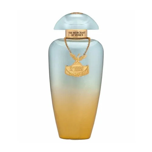 The Merchant of Venice La Fenice Pour Femme Eau De Parfum 100 ml