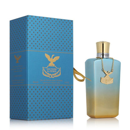 El Mercader de Venecia La Fenice Pour Homme Eau De Parfum 100 ml