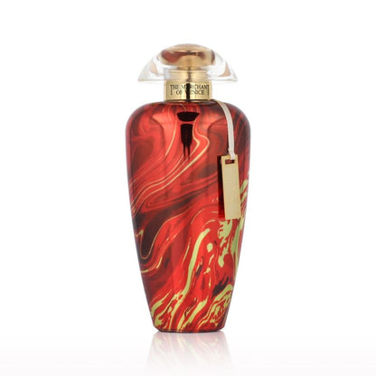 El Mercader de Venecia Red Potion Eau De Parfum 100 ml (unisex)