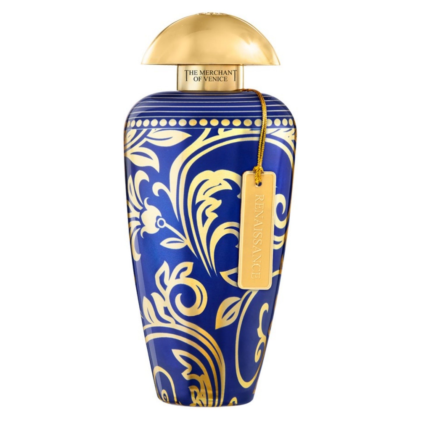 The Merchant of Venice Renaissance Eau de Parfum Concentrée 100 ml Unisexe