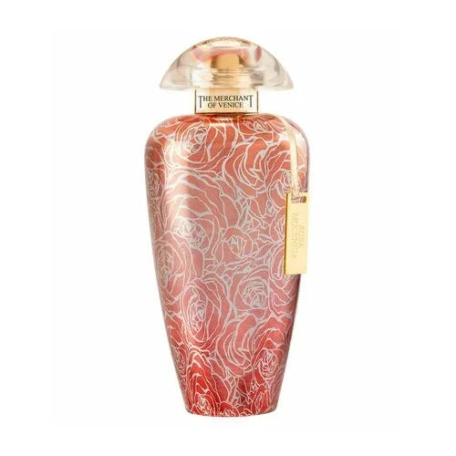 The Merchant of Venice Rosa Moceniga Eau De Parfum 50 ml Femme