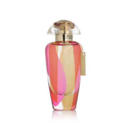 The Merchant of Venice Suave Petals Eau De Parfum 50 ml Femme