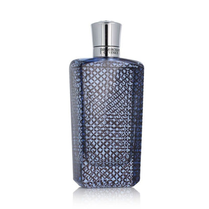 The Merchant of Venice Venetian Blue Eau De Parfum 100 ml Homme
