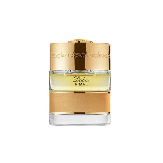 The Spirit of Dubai Rimal Eau de Parfum 50 ml (Unisexe)