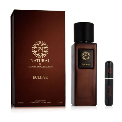 The Woods Collection Eclipse Eau De Parfum 100 ml (unisex)