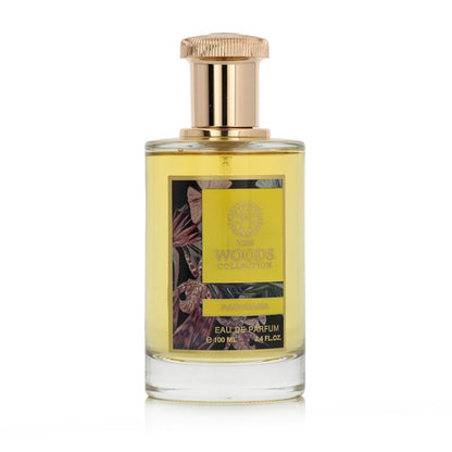 The Woods Collection Panorama Eau De Parfum 100 ml (unisex)