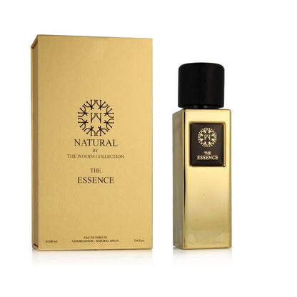 The Woods Collection The Essence Eau De Parfum 100 ml (unisex)