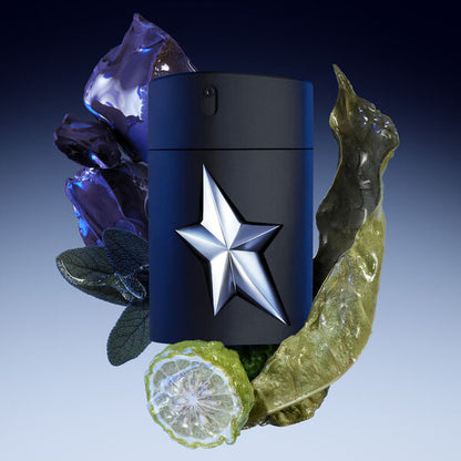 Thierry Mugler A Men Fantasm Eau de Parfum Homme 100 ml