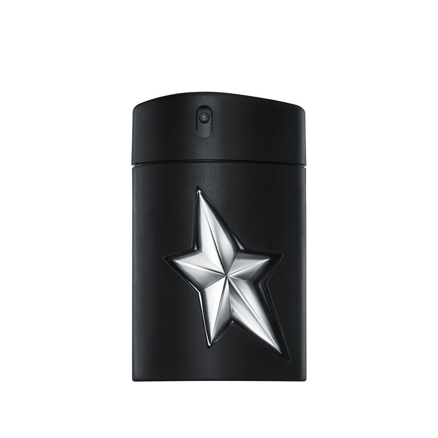 Thierry Mugler A Men Fantasm Eau de Parfum Homme 100 ml