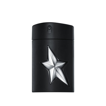 Thierry Mugler A Men Fantasm Eau de Parfum Homme 100 ml