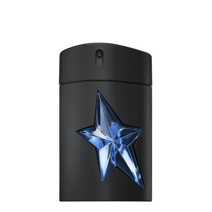 Thierry Mugler A*Men Rubber Eau de Toilette Homme 50 ml Rechargeable