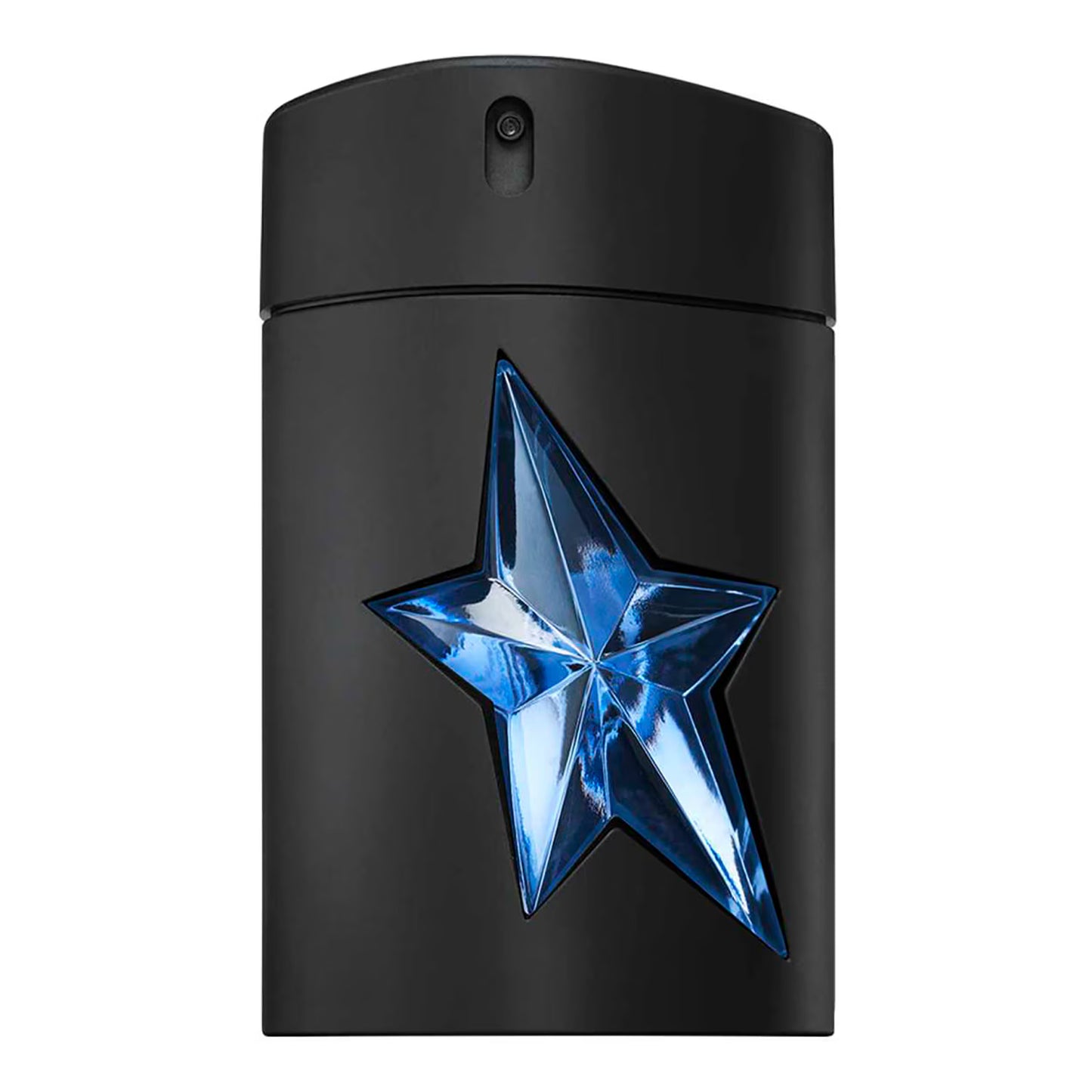 Thierry Mugler A*Men Rubber Eau de Toilette Rechargeable 50 ml Homme