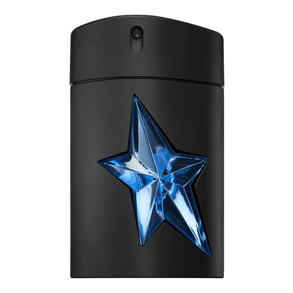 Thierry Mugler A*Men Rubber Eau de Toilette Rechargeable 50 ml Homme