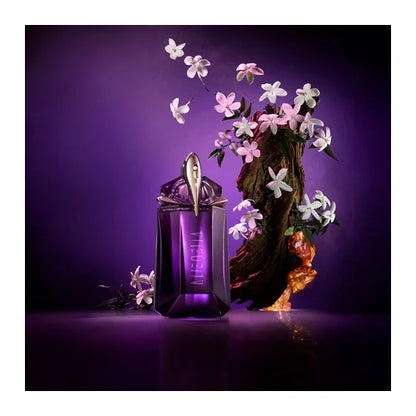 Thierry Mugler Alien Eau de Parfum Femme 60 ml