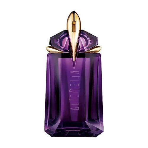 Thierry Mugler Alien Eau de Parfum Femme 60 ml