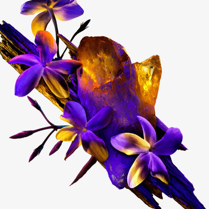 Thierry Mugler Alien Eau de Parfum Femme Recharge 100 ml