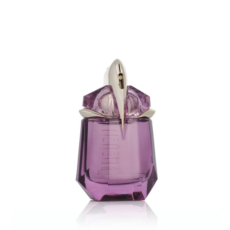 Thierry Mugler Alien Eau de Toilette Femme 30 ml