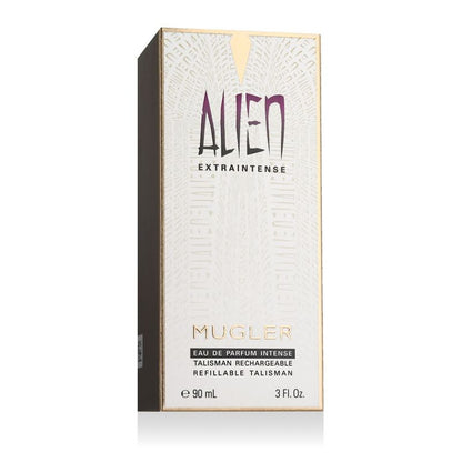 Thierry Mugler Alien Extraintense Eau De Parfum Femme 90 ml Rechargeable