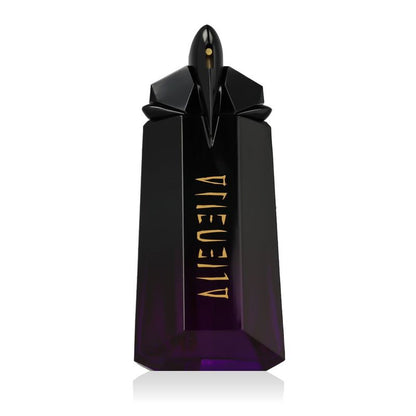 Thierry Mugler Alien Extraintense Eau De Parfum Femme 90 ml Rechargeable