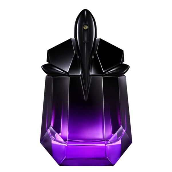 Thierry Mugler Alien Extraintense Eau de Parfum Femme 30 ml