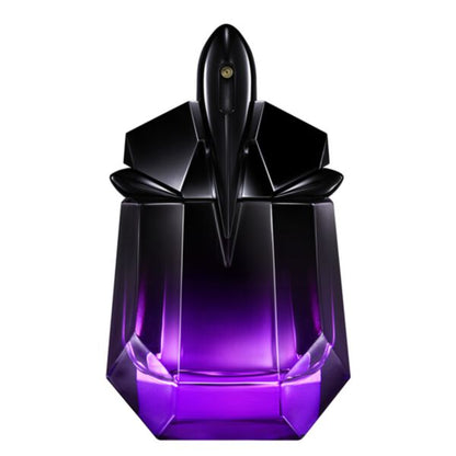 Thierry Mugler Alien Extraintense Eau de Parfum Femme 30 ml