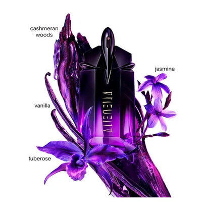 Thierry Mugler Alien Extraintense Eau de Parfum Femme 90 ml Rechargeable