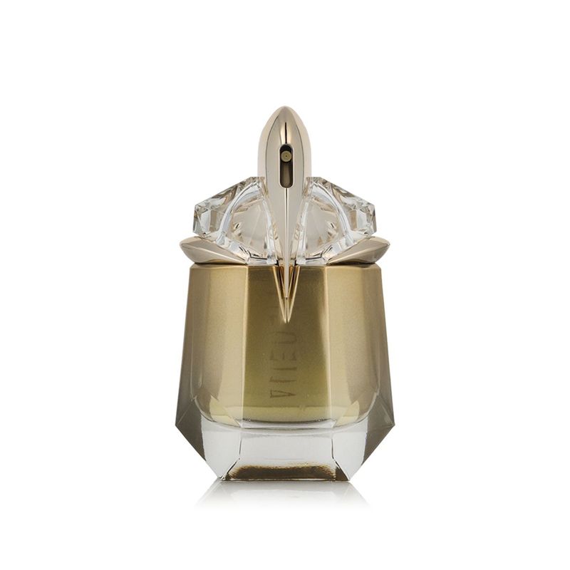Mugler Alien Goddess Eau De Parfum Recargable 30 ml para Mujer