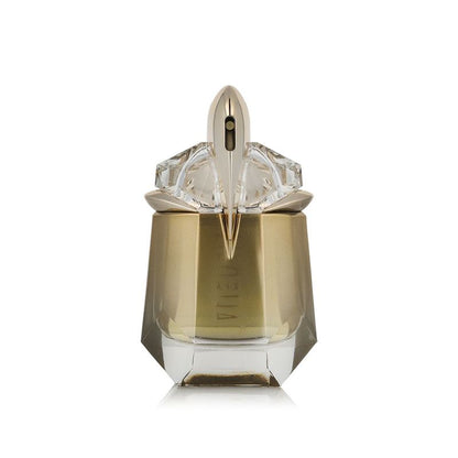 Mugler Alien Goddess Eau De Parfum Recargable 30 ml para Mujer