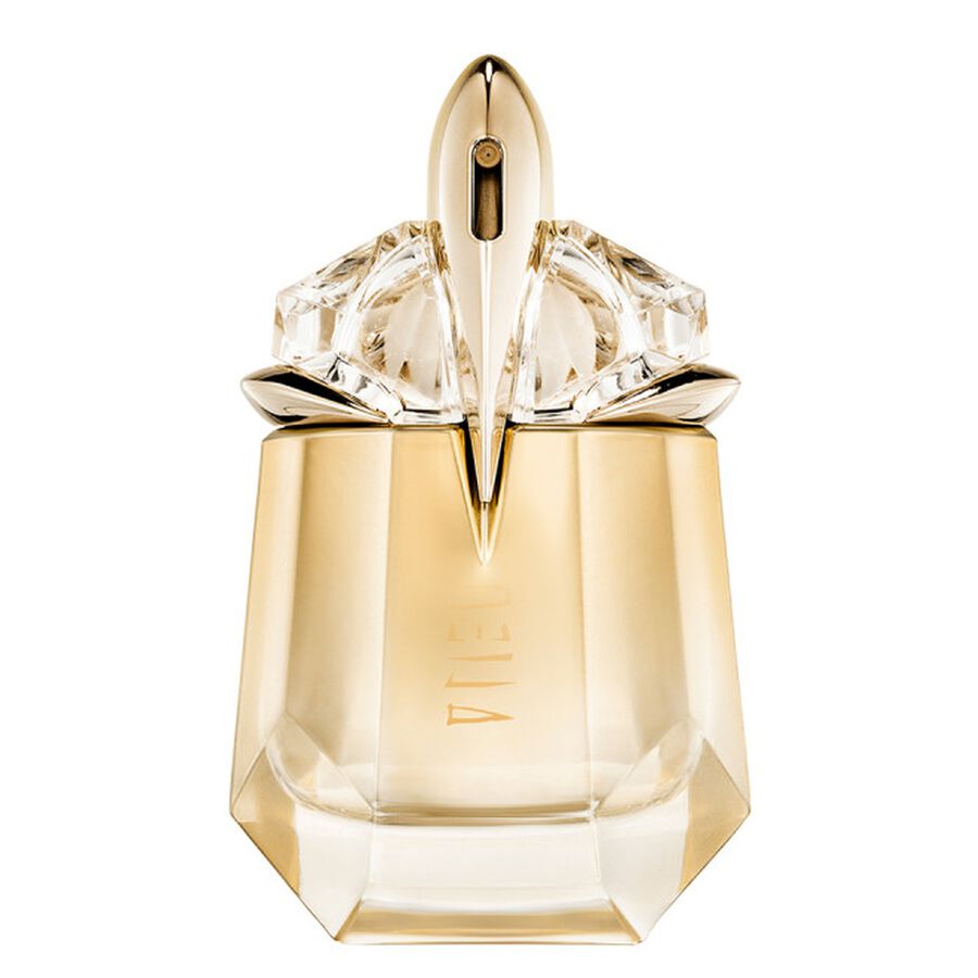 Thierry Mugler Alien Goddess Eau de Parfum Femme Rechargeable 30 ml