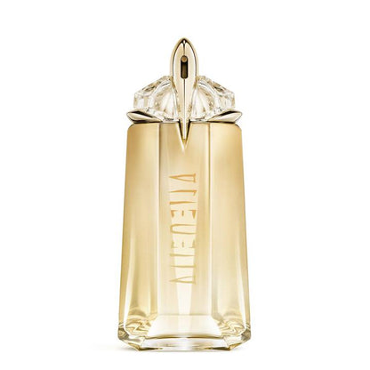 Thierry Mugler Alien Goddess Eau de Parfum Femme Rechargeable 90 ml
