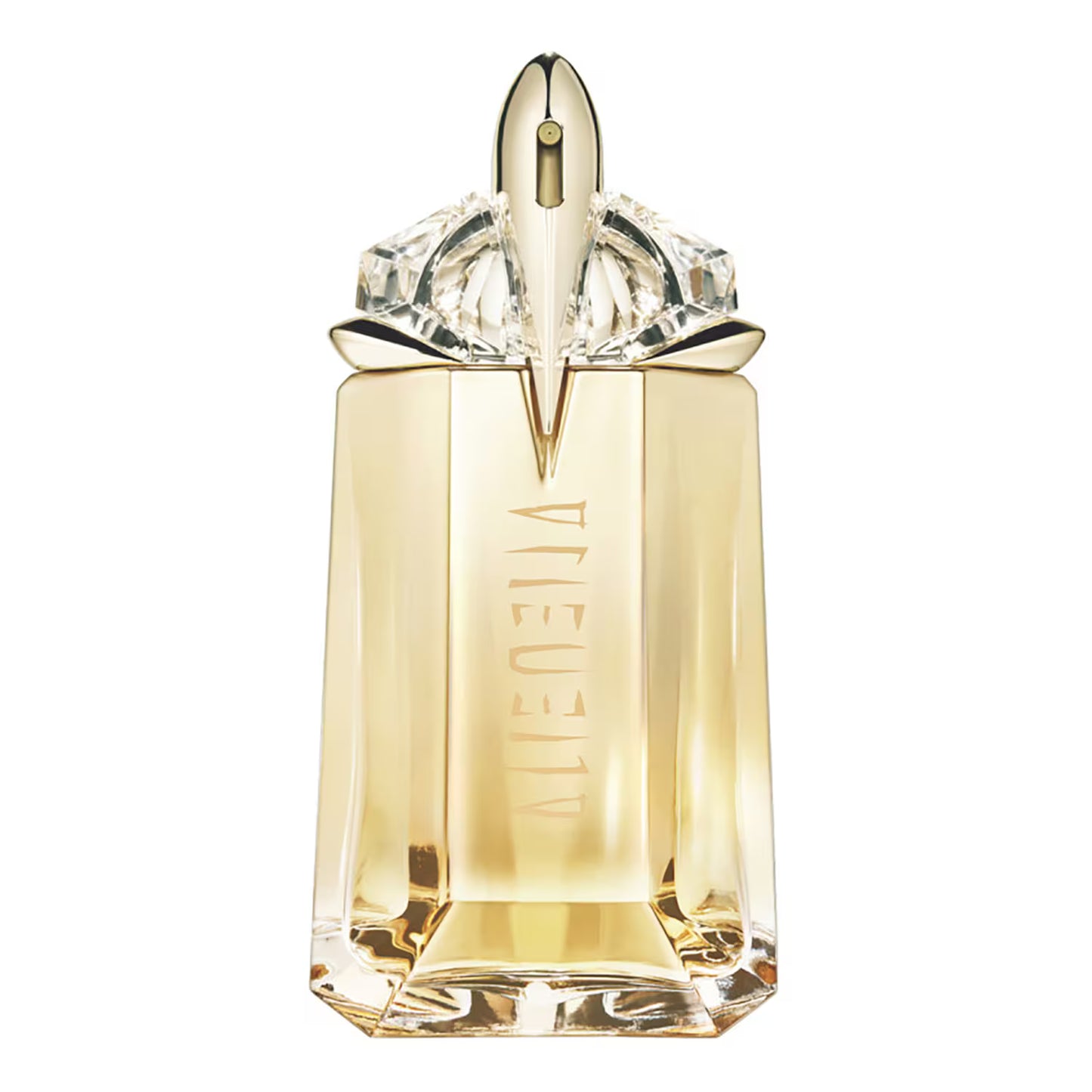 Thierry Mugler Alien Goddess Eau de Parfum Rechargeable 60 ml Femme