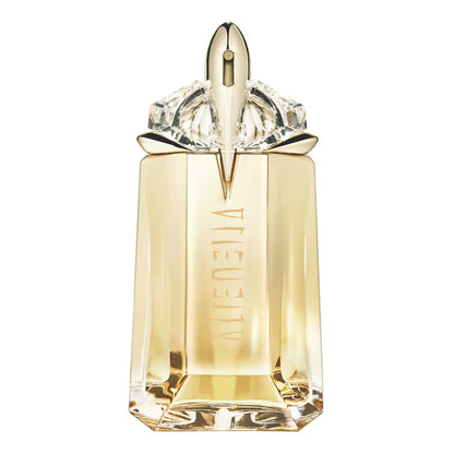 Thierry Mugler Alien Goddess Eau de Parfum Rechargeable 60 ml Femme