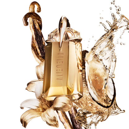 Thierry Mugler Alien Goddess Eau de Parfum Rechargeable Femme 60 ml