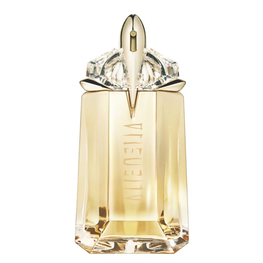Thierry Mugler Alien Goddess Eau de Parfum Rechargeable Femme 60 ml