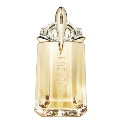 Thierry Mugler Alien Goddess Eau de Parfum Rechargeable Femme 60 ml