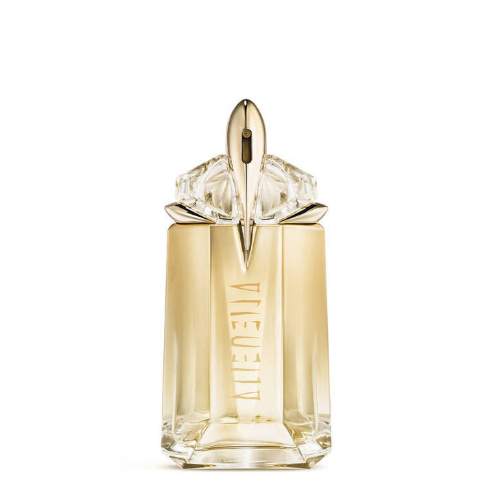 Thierry Mugler Alien Goddess Eau de Parfum Testeur 60 ml Femme