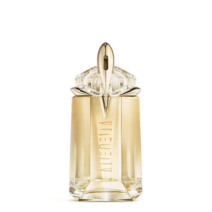Thierry Mugler Alien Goddess Eau de Parfum Testeur 60 ml Femme