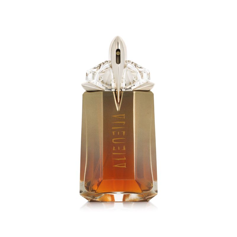 Thierry Mugler Alien Goddess Intense Eau de Parfum Femme 60 ml