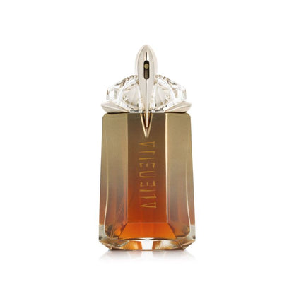 Thierry Mugler Alien Goddess Intense Eau de Parfum Femme 60 ml