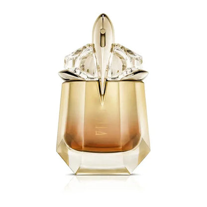 Thierry Mugler Alien Goddess Intense Eau de Parfum Femme 30 ml