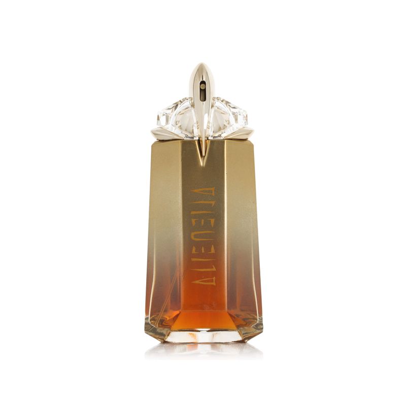 Thierry Mugler Alien Goddess Intense Eau de Parfum Femme 90 ml