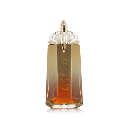 Thierry Mugler Alien Goddess Intense Eau de Parfum Femme 90 ml